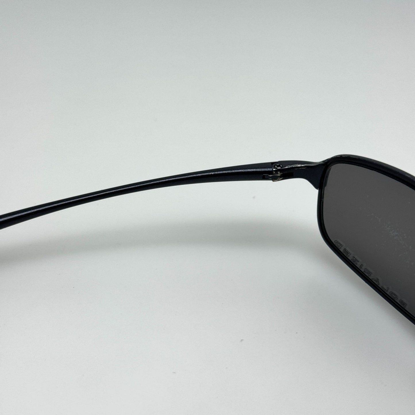 Oakley Sunglasses Square Wire 2.0 Vintage