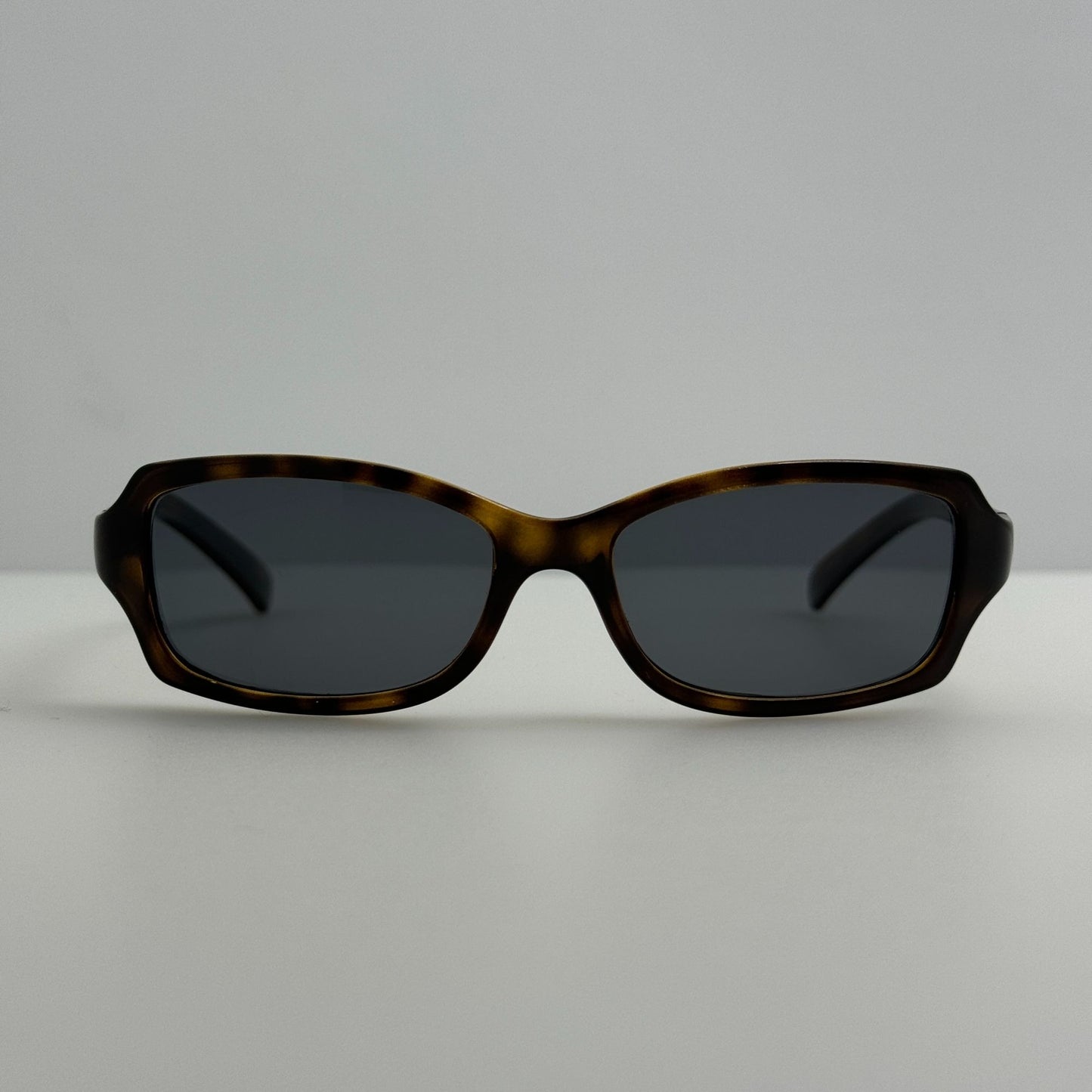 Ray Ban Eye Glasses Eyeglasses Frames RB 2130 902