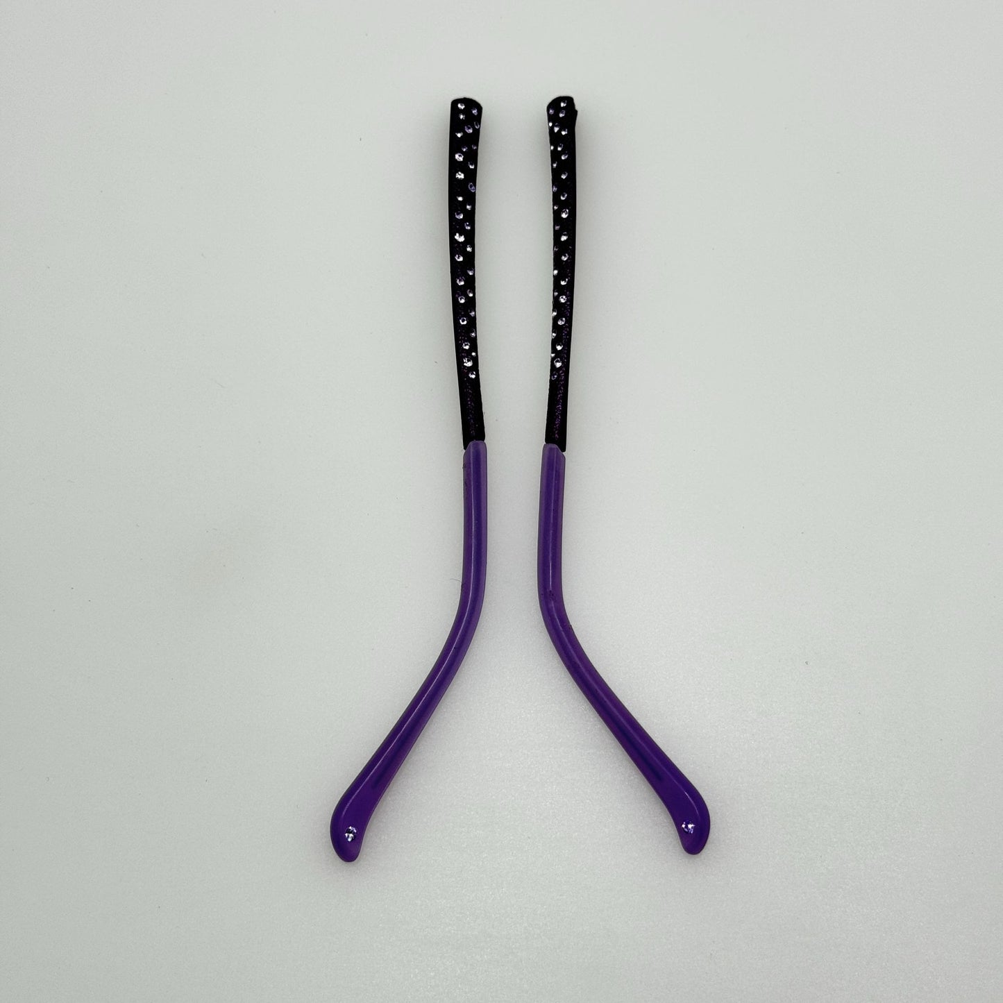 Judith Leiber JL1635 07 55-16-133 Eye Glasses Temple Arms Only PARTS