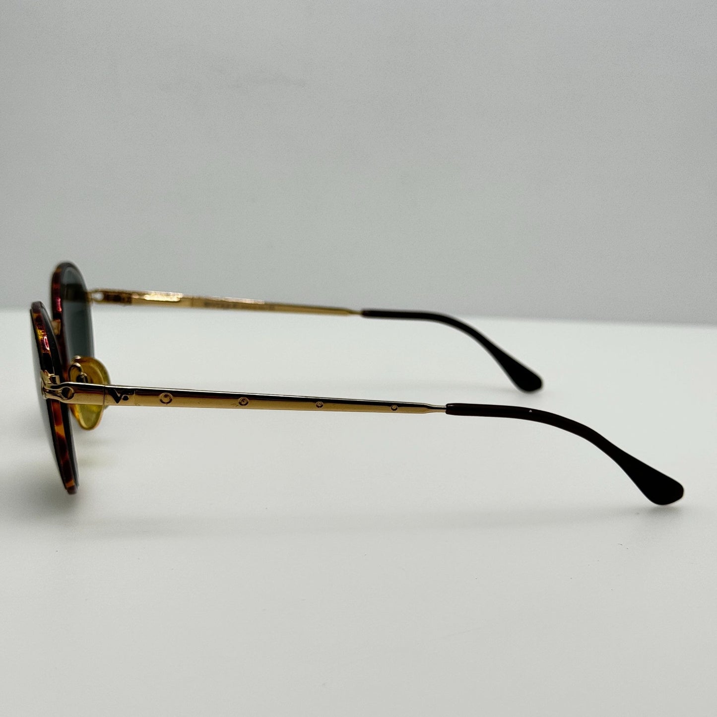 Vogue Eyeglasses Eye Glasses Frames VO 3173 328 49-19-135