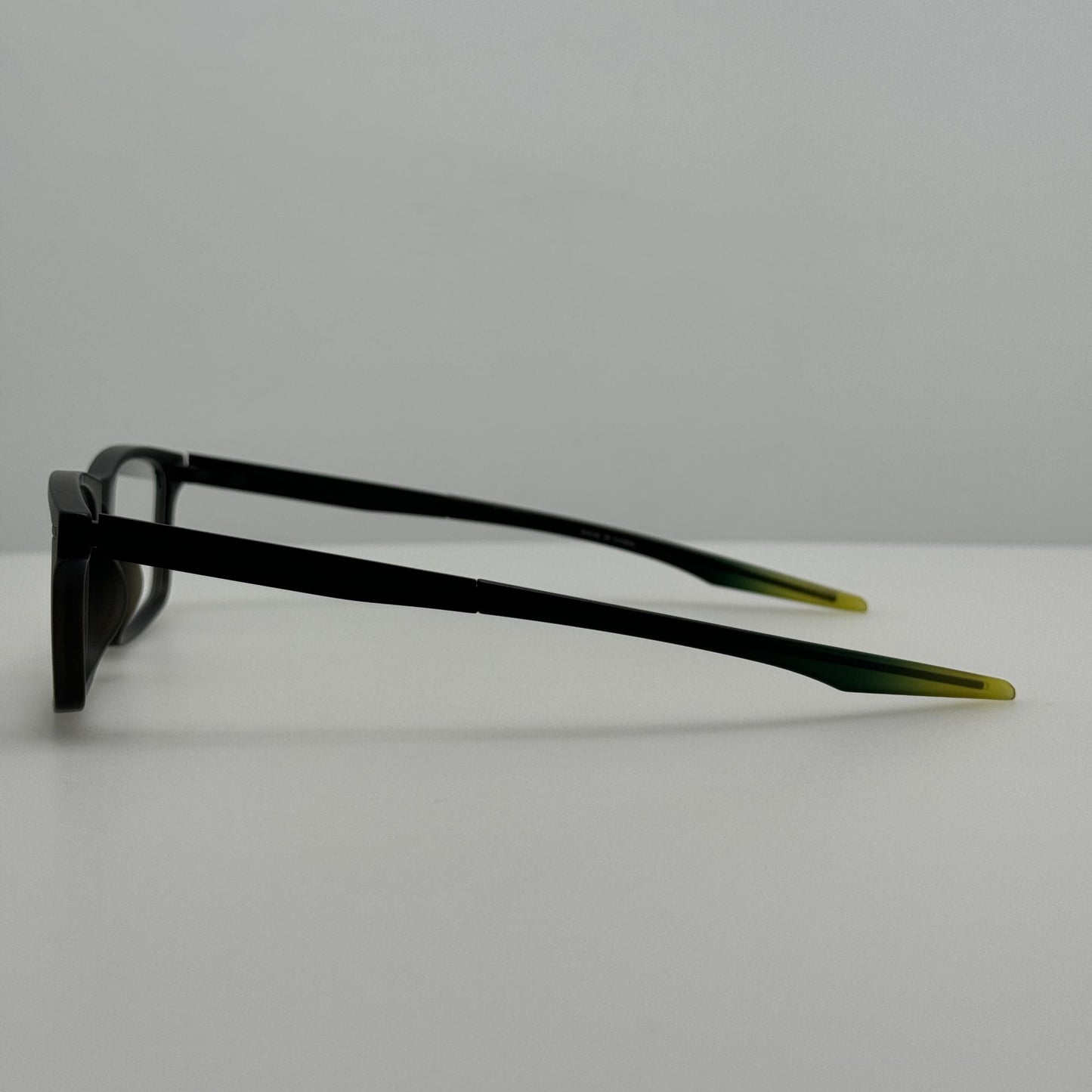 Puma Eyeglasses Eye Glasses Frames PU0299O 004 56-18-145