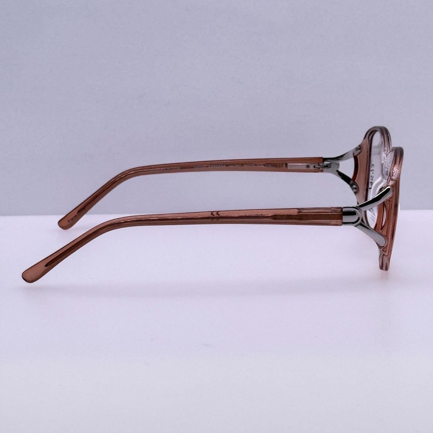 National Eyeglasses Eye Glasses Frames Barbara NA0331 047 56-15-135