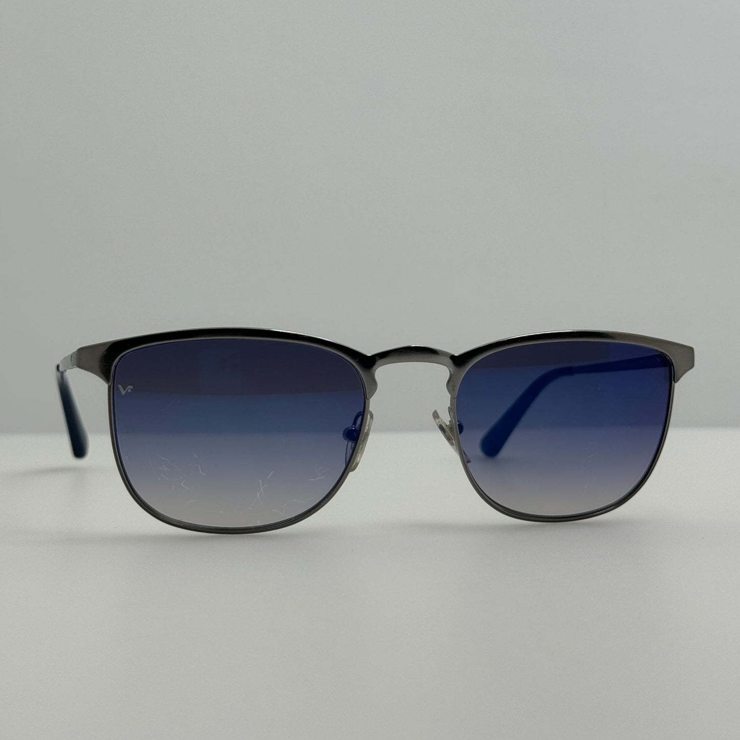 Vogue Sunglasses VO 3829-S 916/32 54-19-140