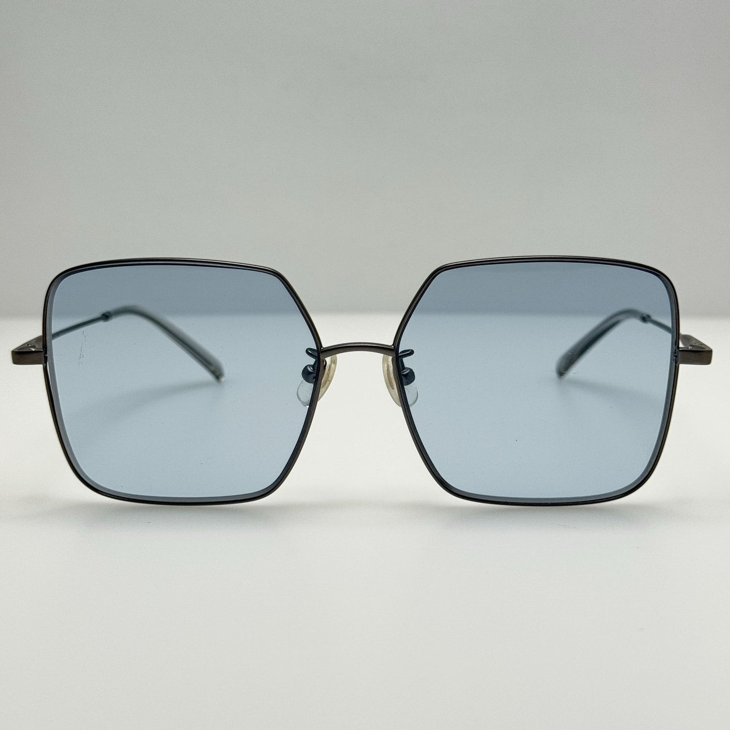 Jins Sunglasses LMF-18S-872A 93 59-15-145