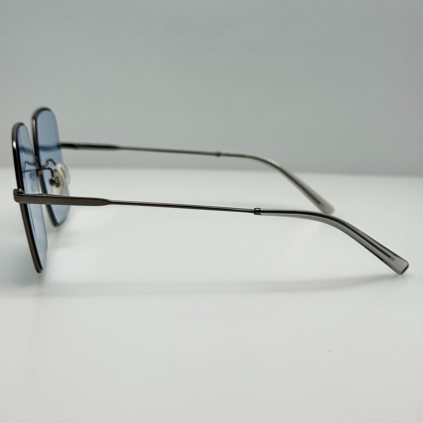 Jins Sunglasses LMF-18S-872A 93 59-15-145