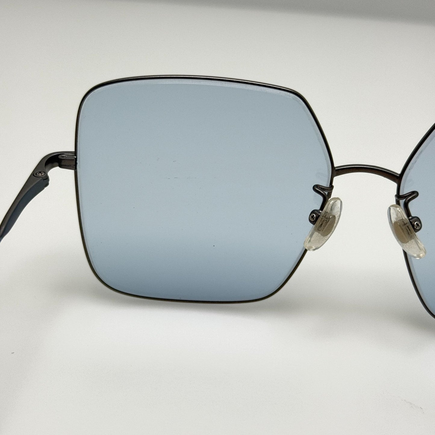 Jins Sunglasses LMF-18S-872A 93 59-15-145