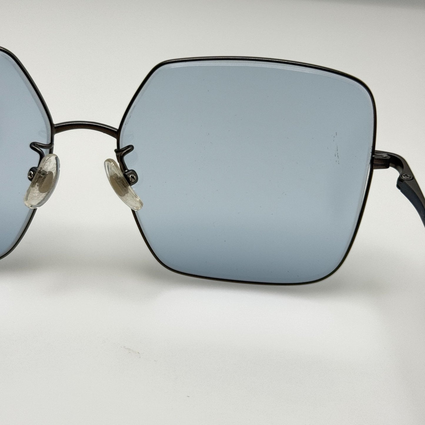 Jins Sunglasses LMF-18S-872A 93 59-15-145
