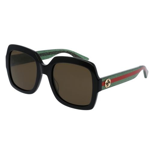 Gucci Sunglasses GG0036SN-002 54-22-140