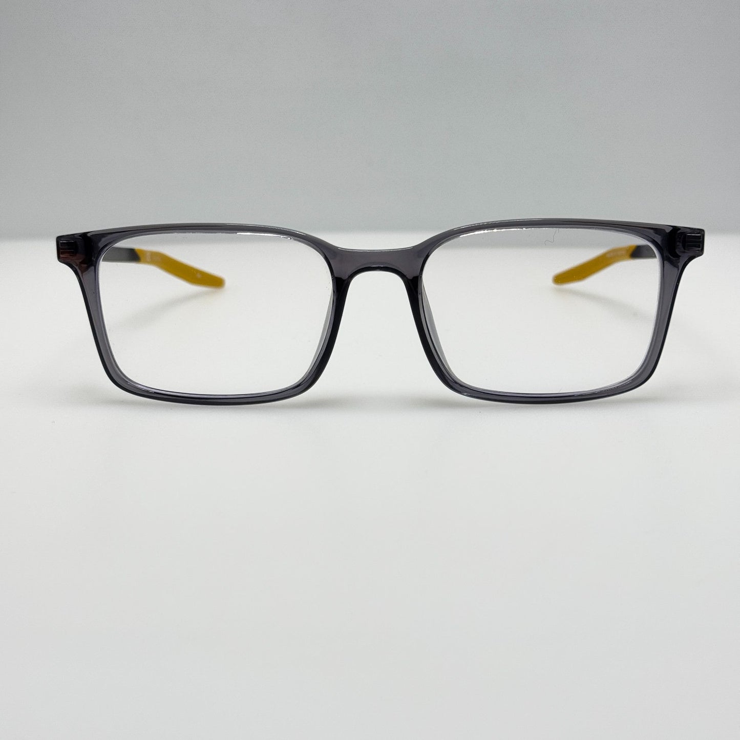 Nike Eyeglasses Eye Glasses Frames 7282 037 52-17-145