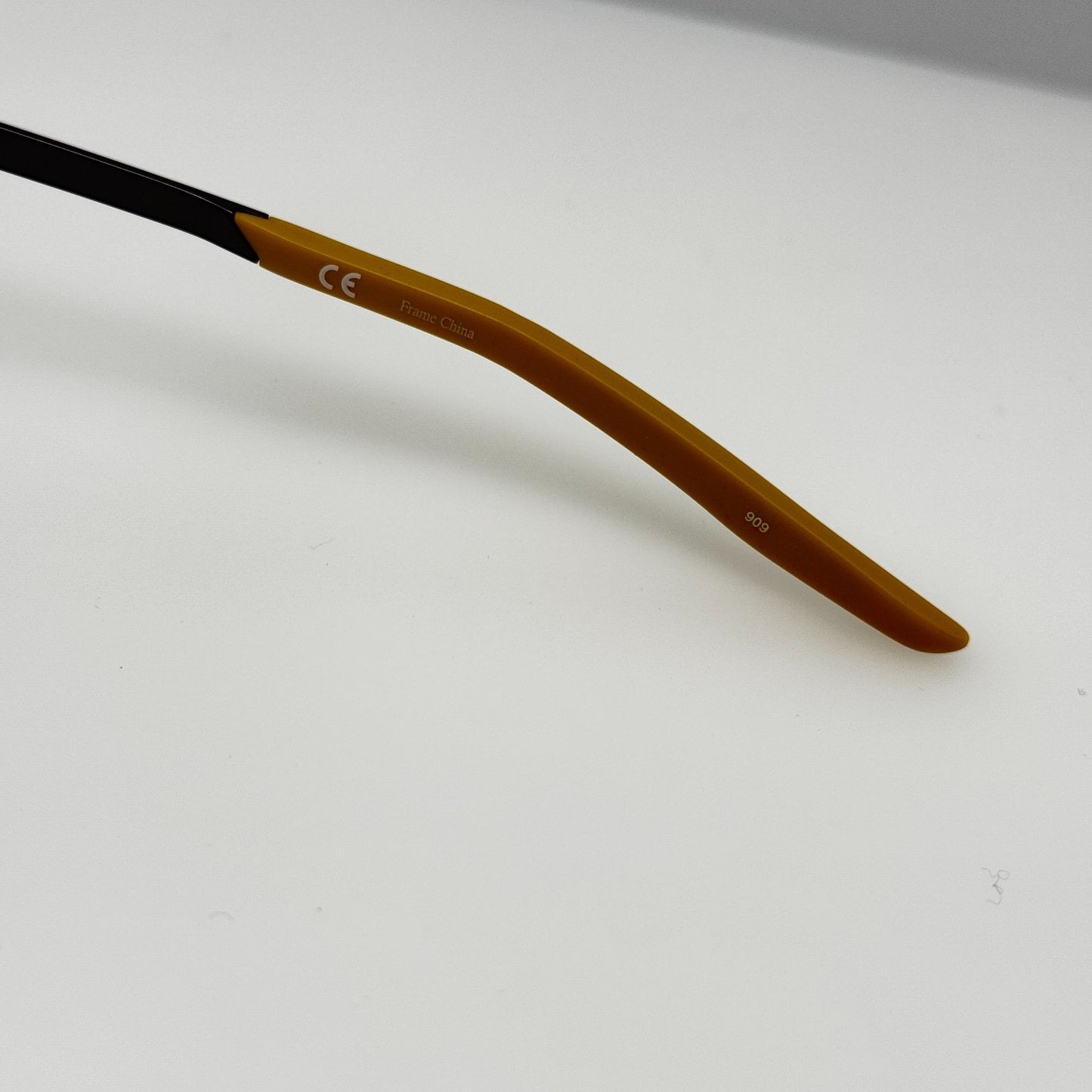 Nike Eyeglasses Eye Glasses Frames 7282 037 52-17-145