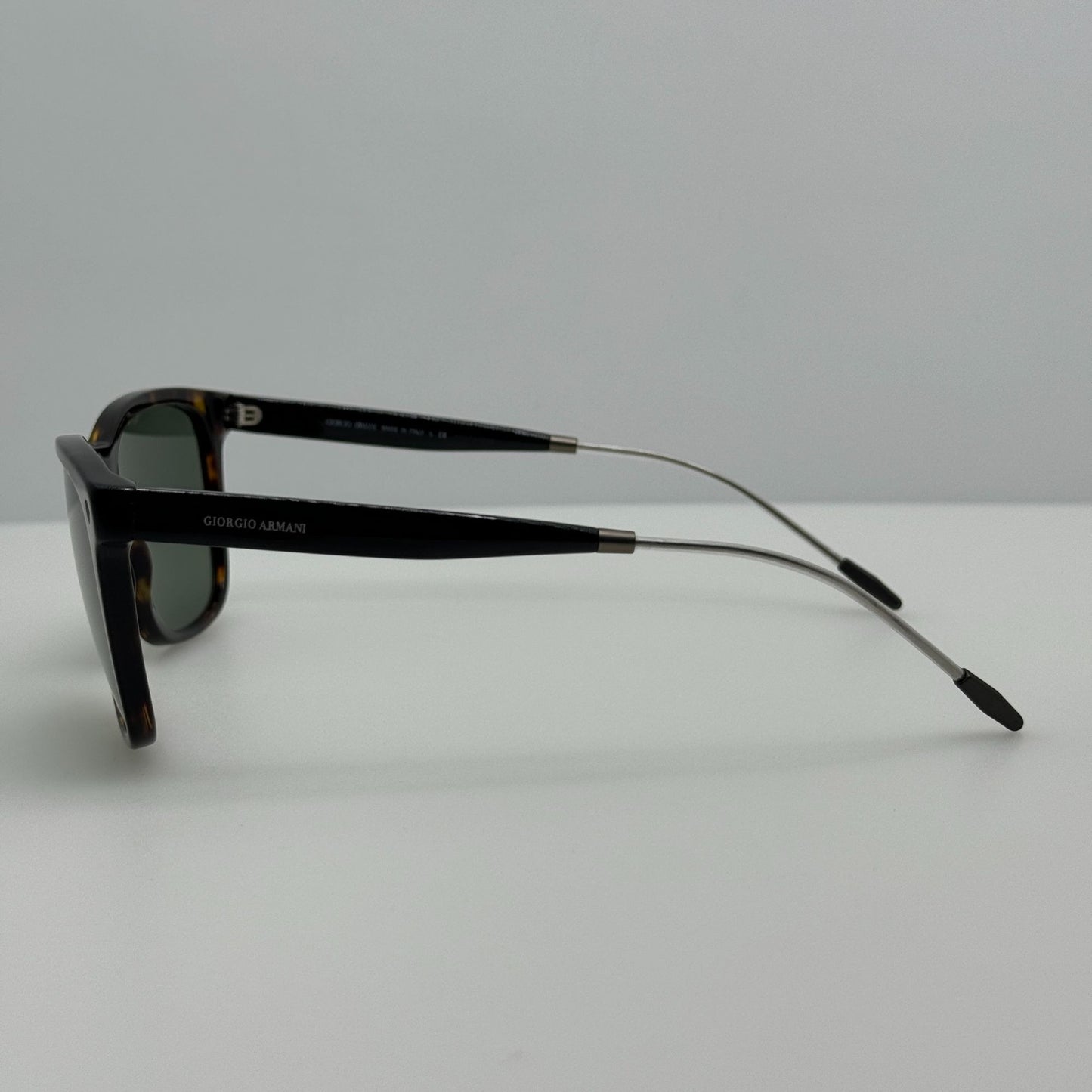 Giorgio Armani Sunglasses AR 8120 5026/2 54-20-145