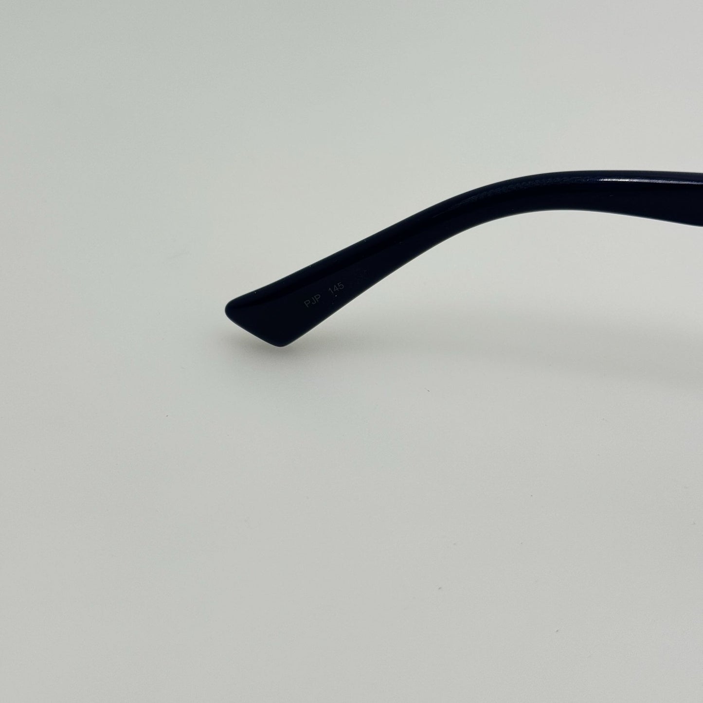 Christian Dior Eyeglasses Eye Glasses Frames Lady Dior LadydiorO2 PJP 53-15-145