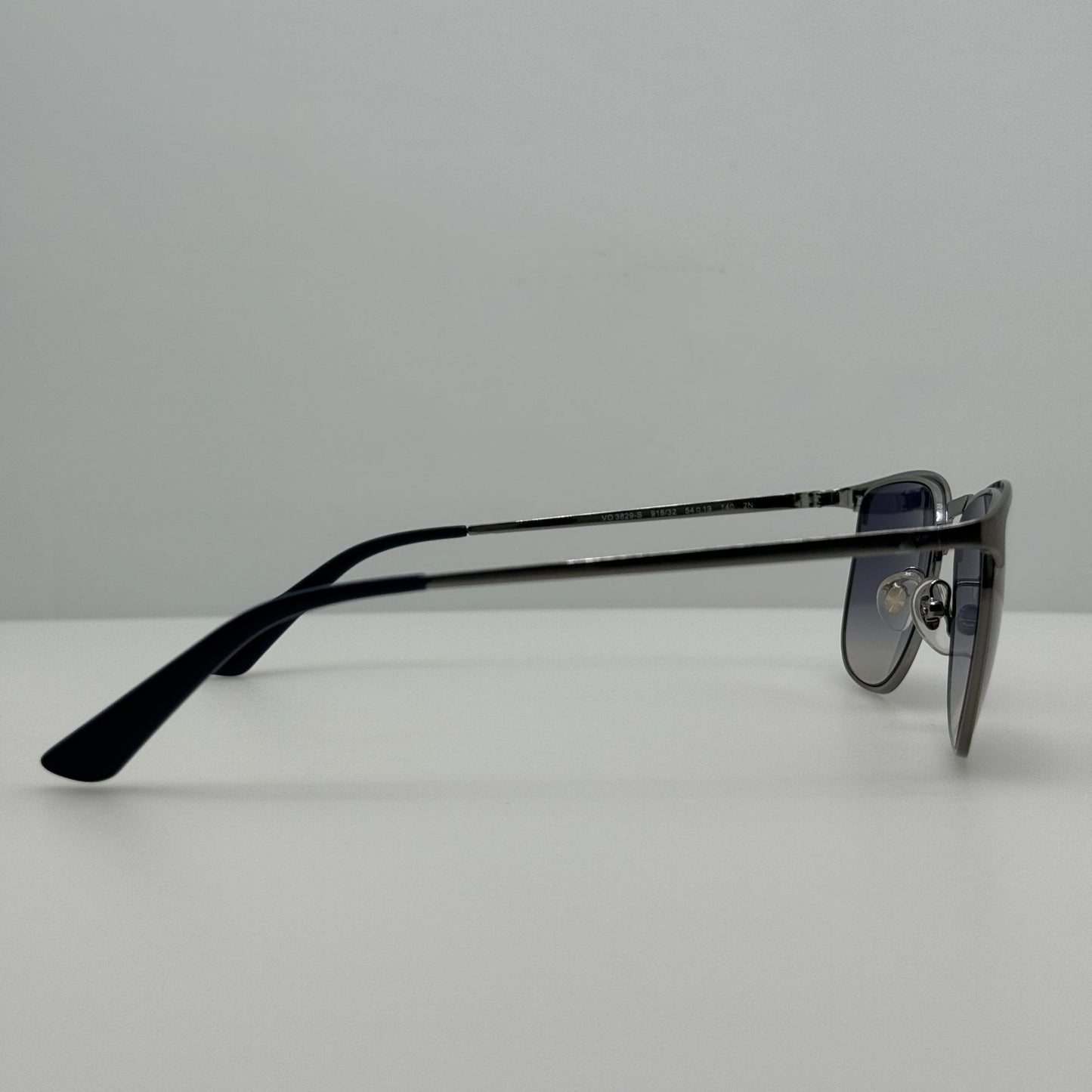 Vogue Sunglasses VO 3829-S 916/32 54-19-140