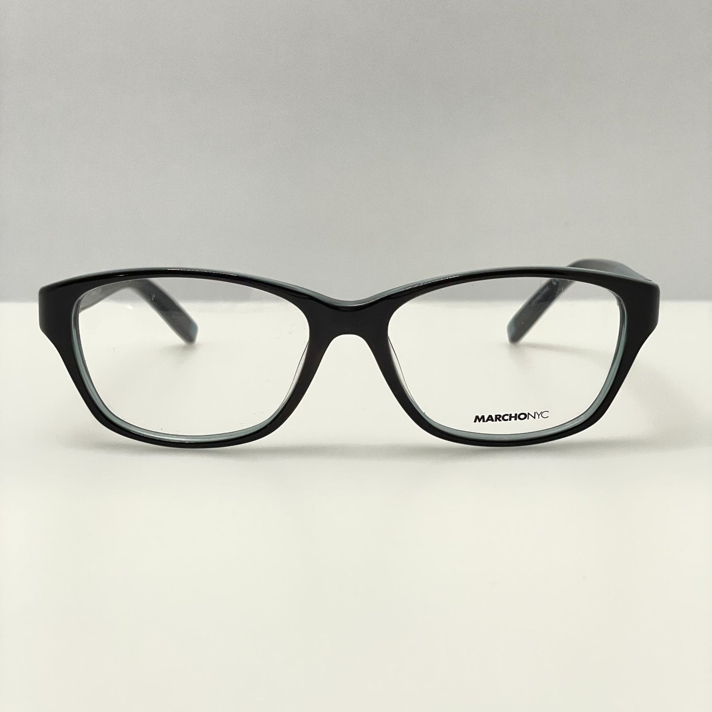 Marchon Eyeglasses Eye Glasses Frames NYC Downtown Spring 001 51-15-135