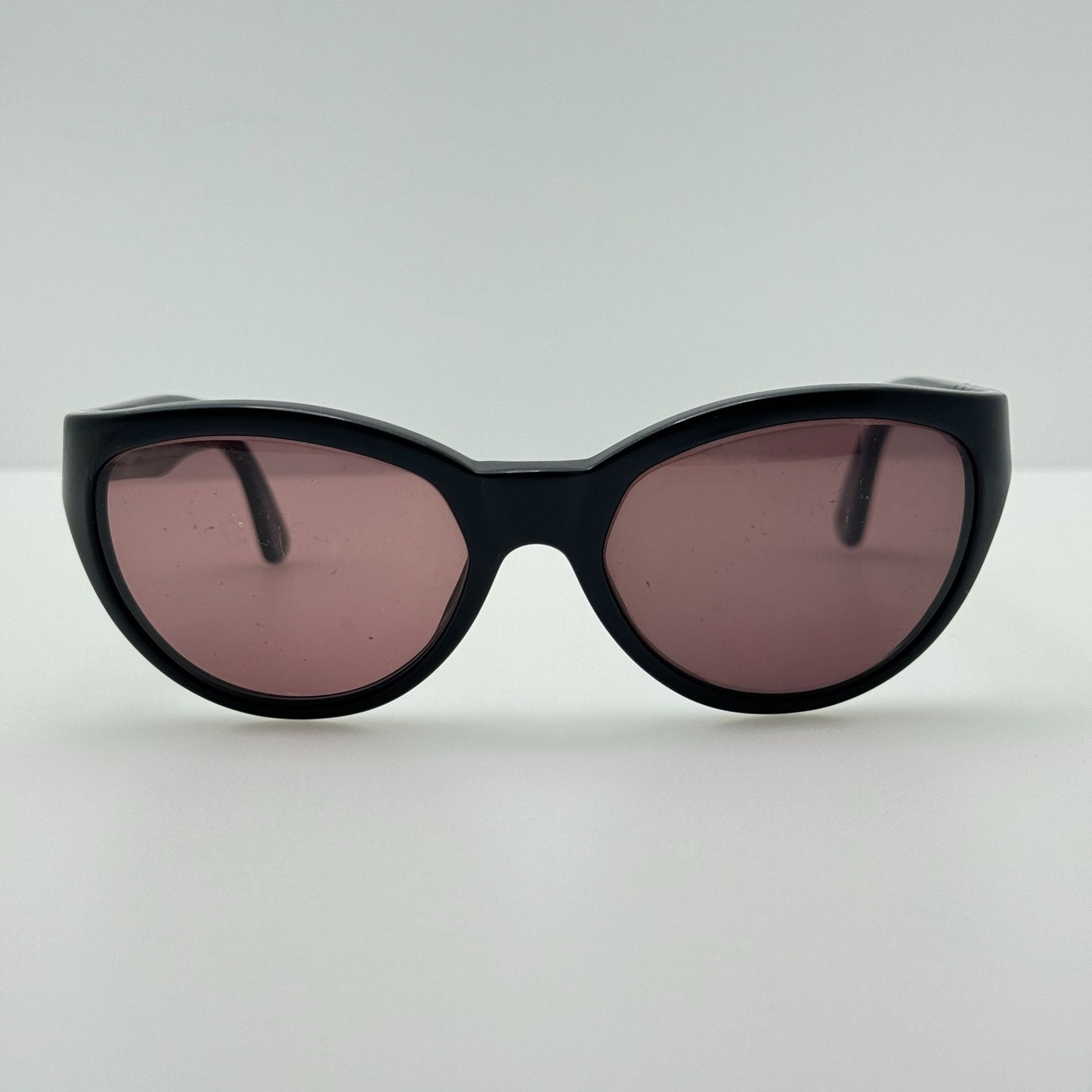 Giorgio Armani Eyeglasses Eye Glasses Frames GA 935 020 130