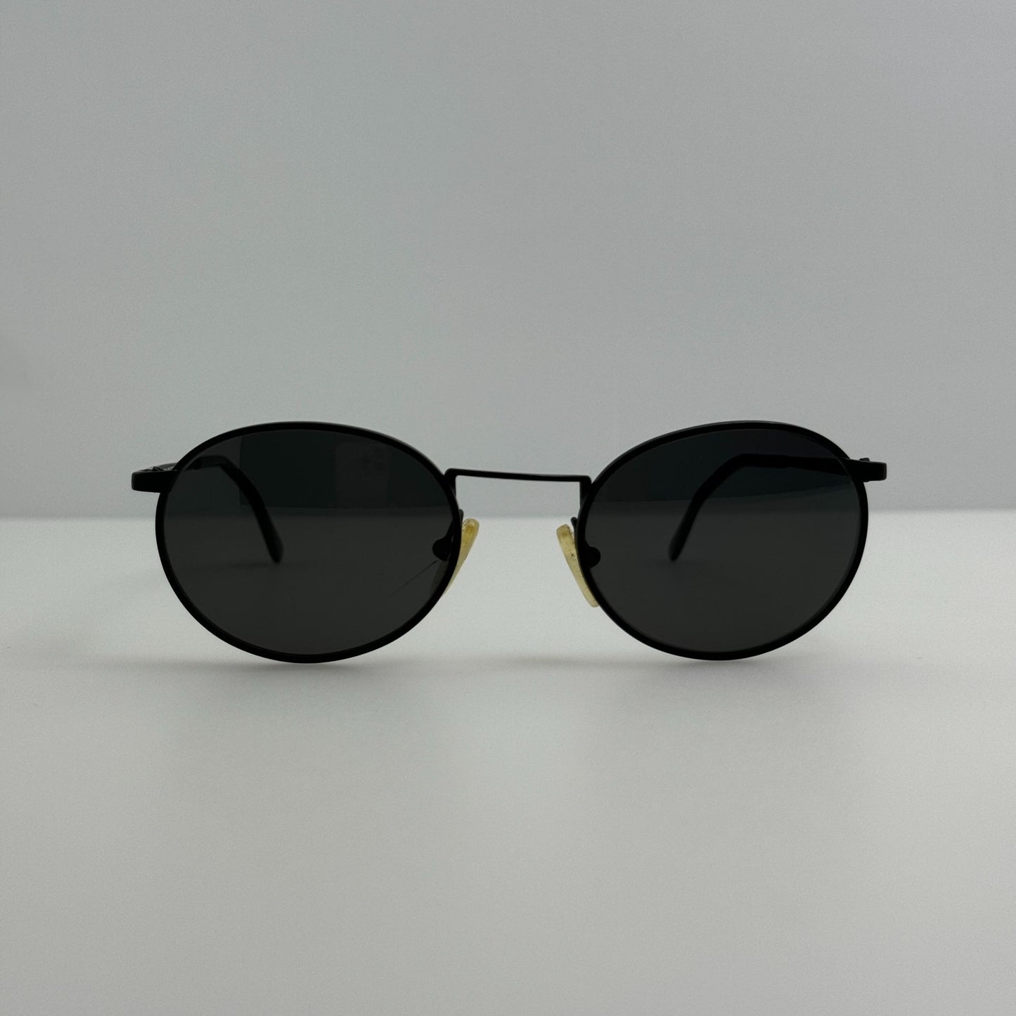 Hobie Sunglasses Lynx Polarized Black Italy Read Description
