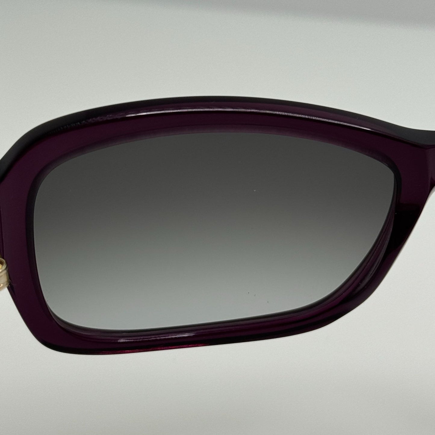 Diane Von Furstenberg Sunglasses DVF607S Angelina 513 57-17-135