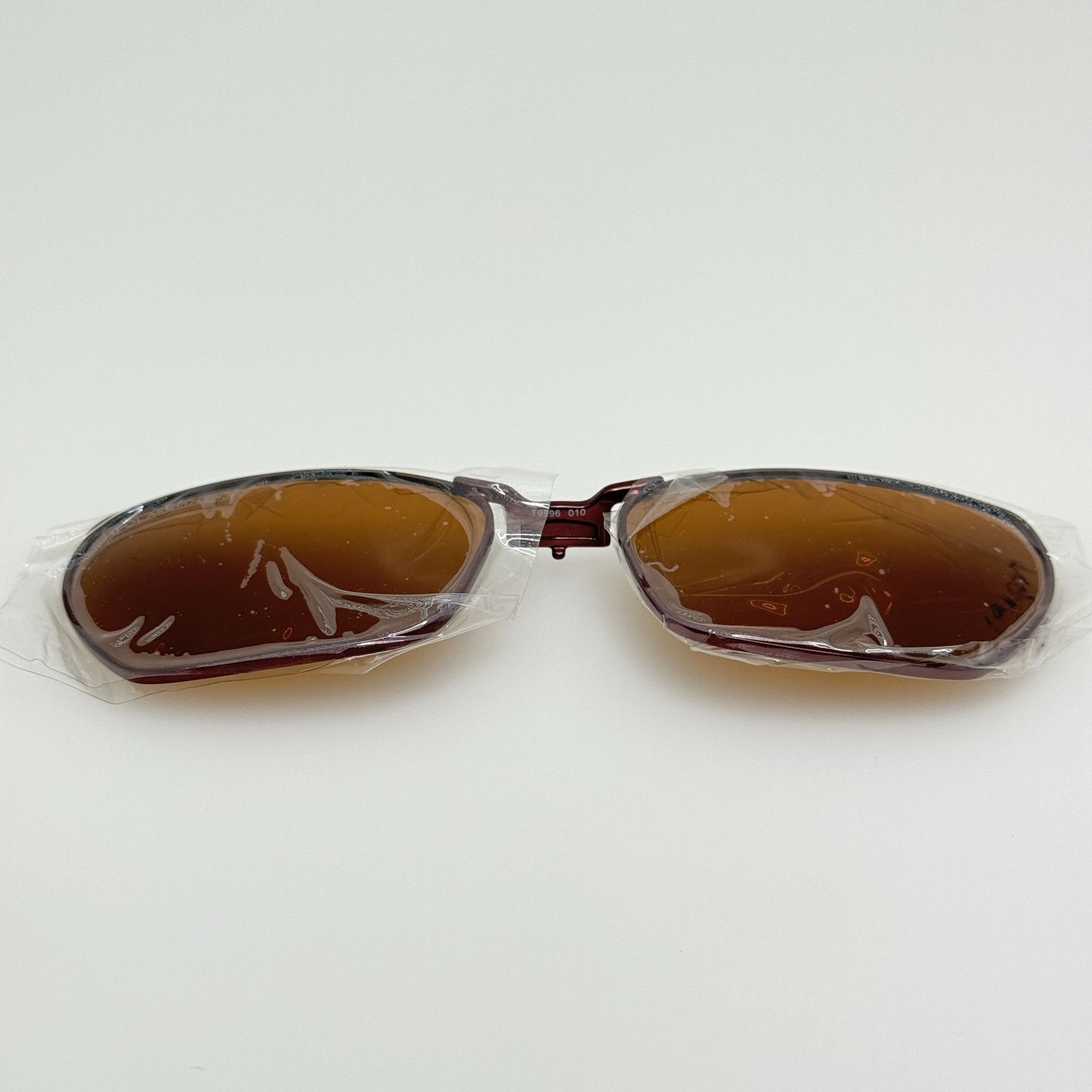 Takumi Eyeglasses Eye Glasses Frames TK 9996 010 48-17-140