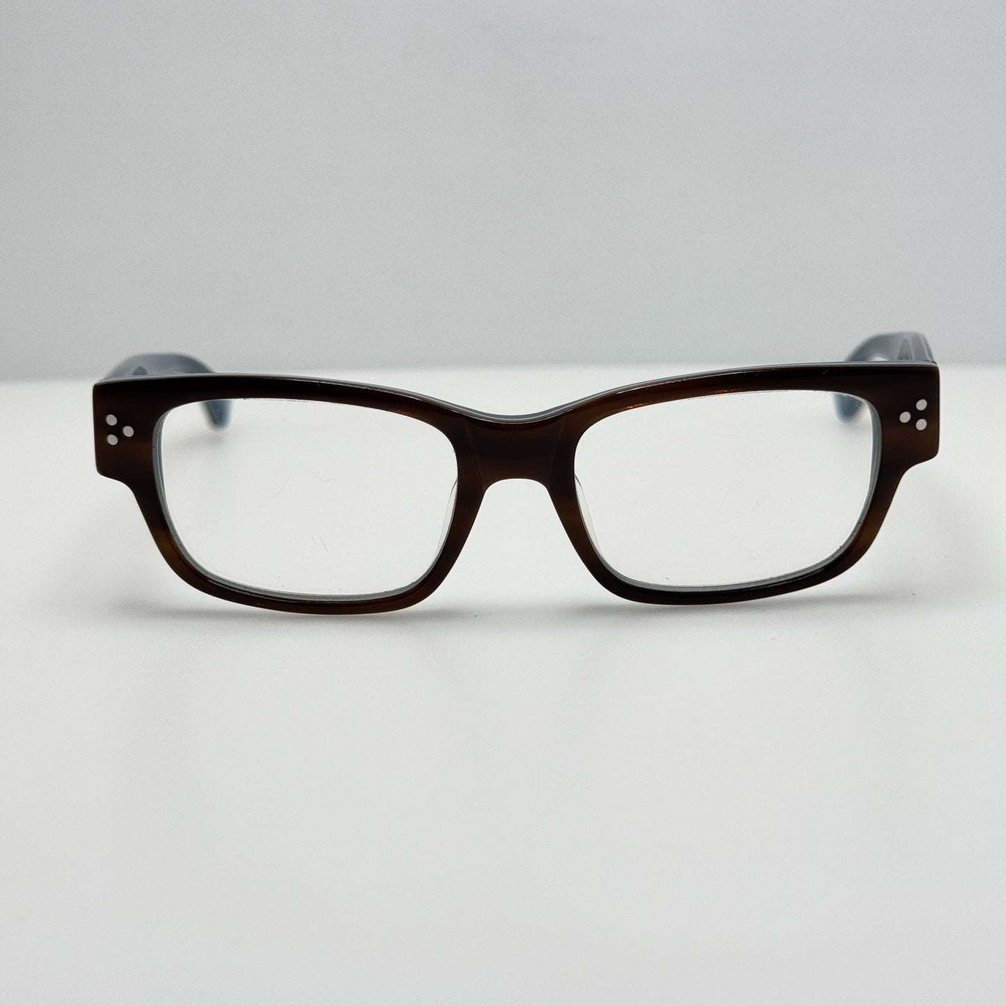 Eyebobs Eyeglasses Eye Glasses Readers 2883 10 Dot Com +2.50