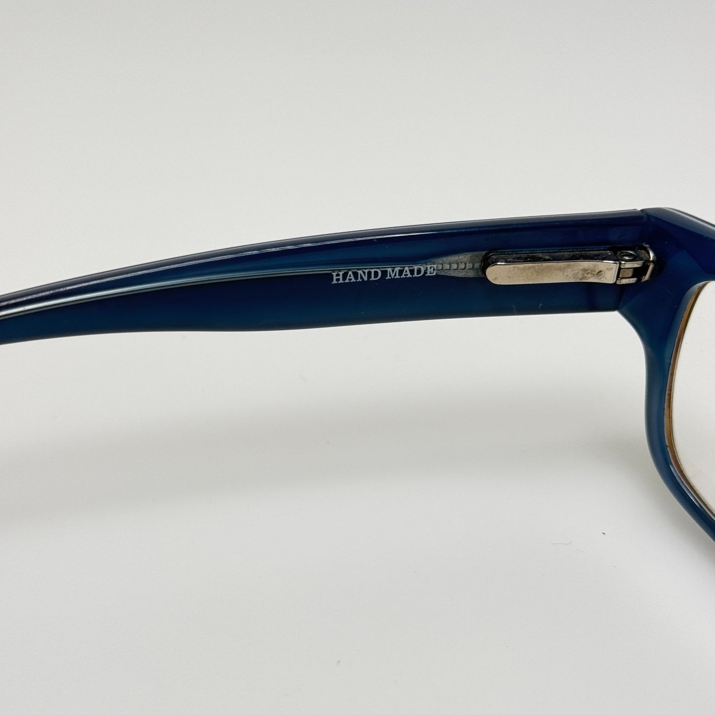 Eyebobs Eyeglasses Eye Glasses Readers 2883 10 Dot Com +2.50