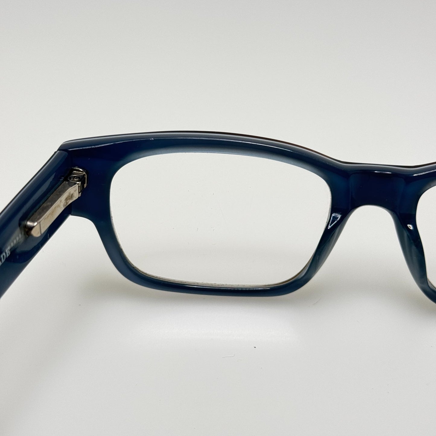 Eyebobs Eyeglasses Eye Glasses Readers 2883 10 Dot Com +2.50