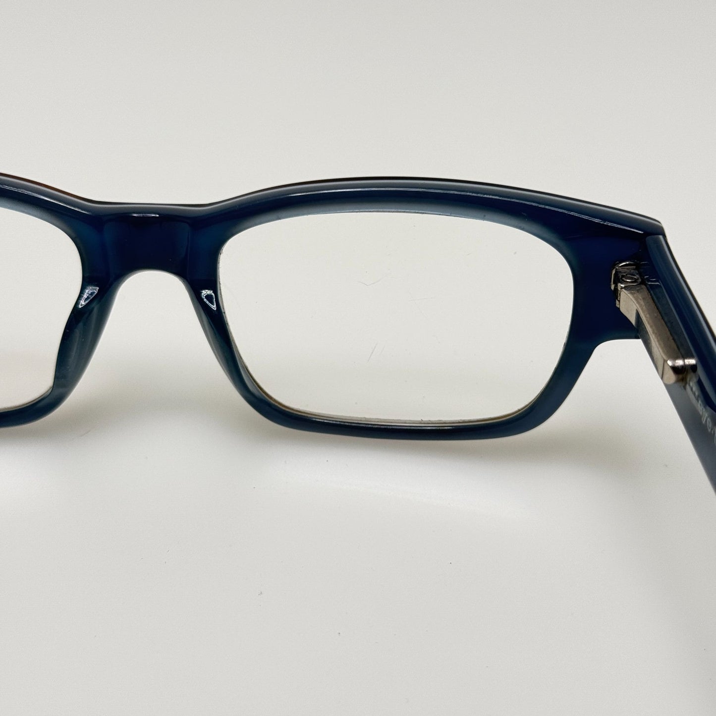 Eyebobs Eyeglasses Eye Glasses Readers 2883 10 Dot Com +2.50