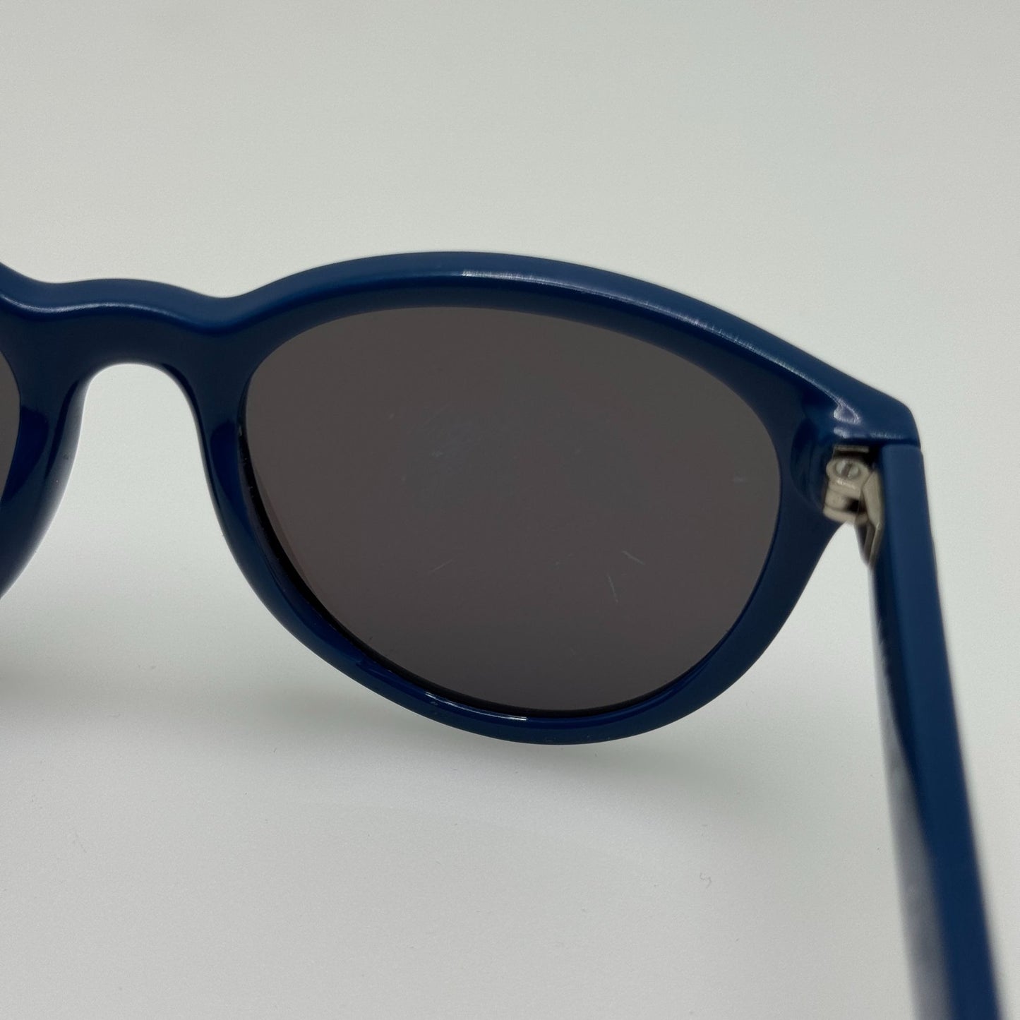Lacoste Sunglasses L3616S 424 Youth Kids 48-17-130
