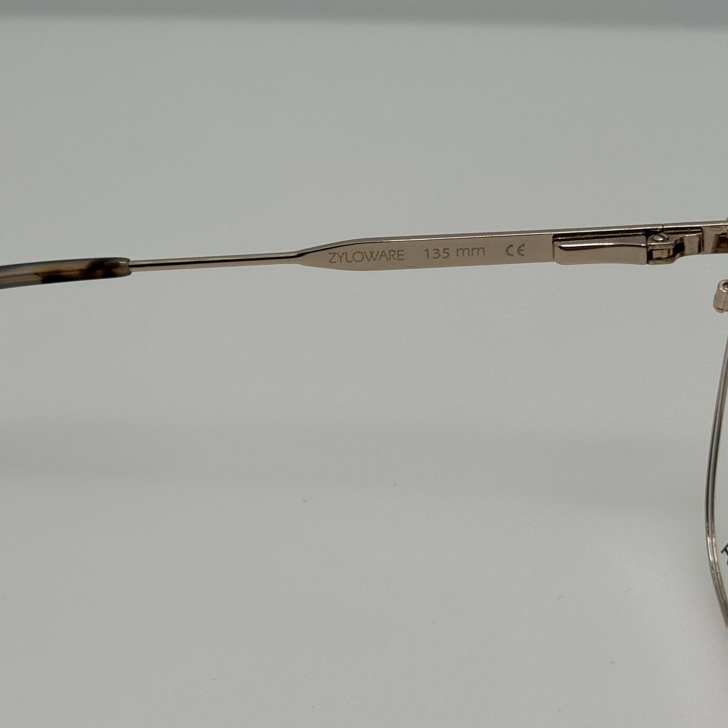 Via Spiga Eyeglasses Eye Glasses Frames Idalina 500 51-19-135