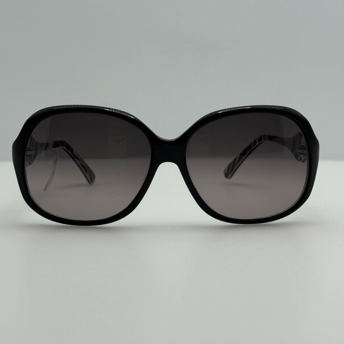 Emilio Pucci Sunglasses EP606S 58-14-130 001