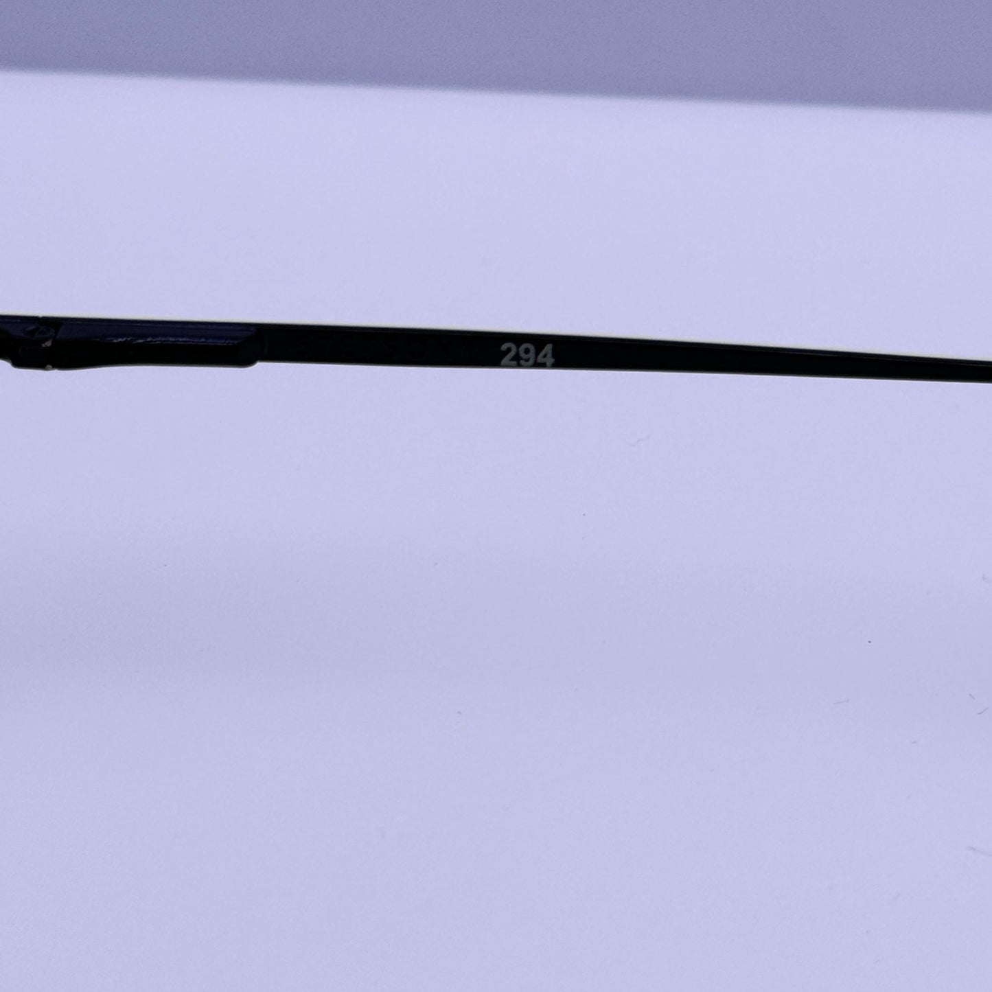 Stetson Eyeglasses Eye Glasses Frames ST 294 021 50-18-140