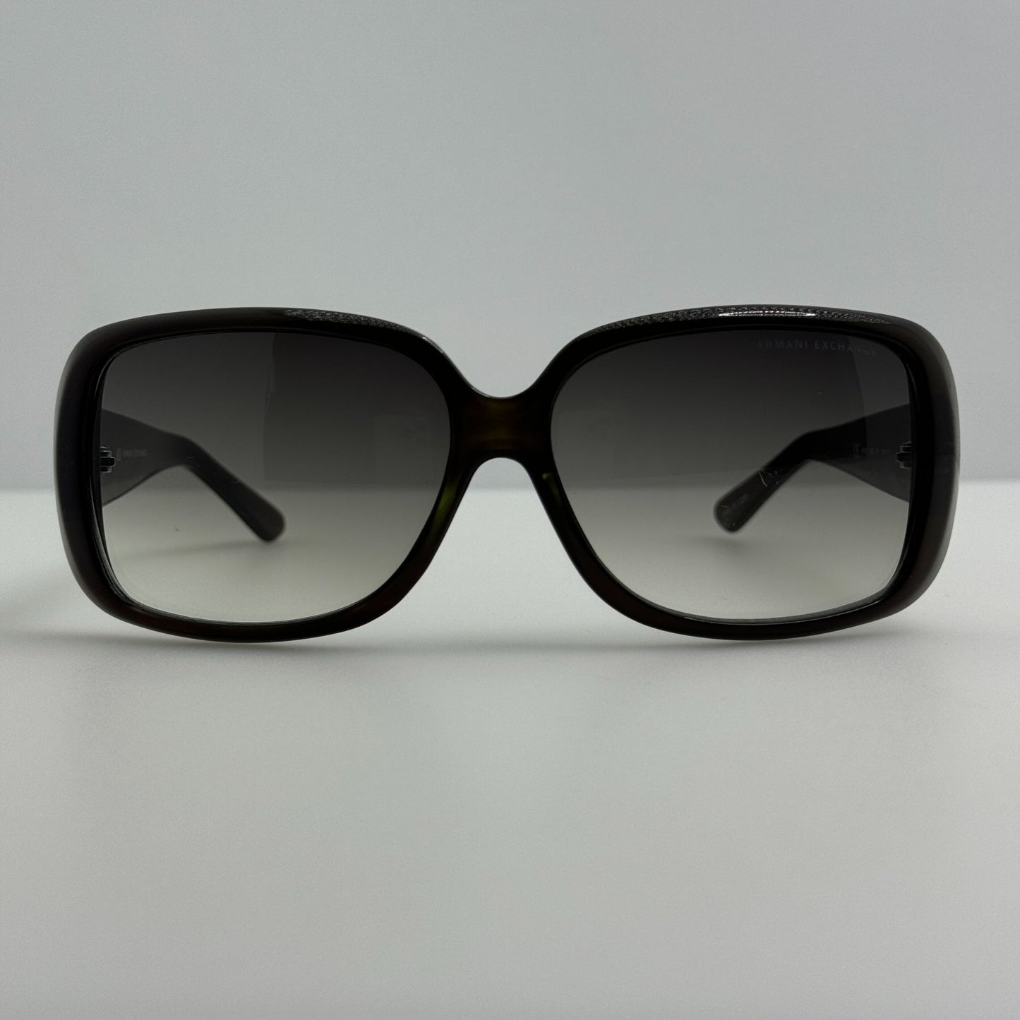 Armani Exchange Sunglasses Frames AX 106/S 0NTU SR 59-14-130