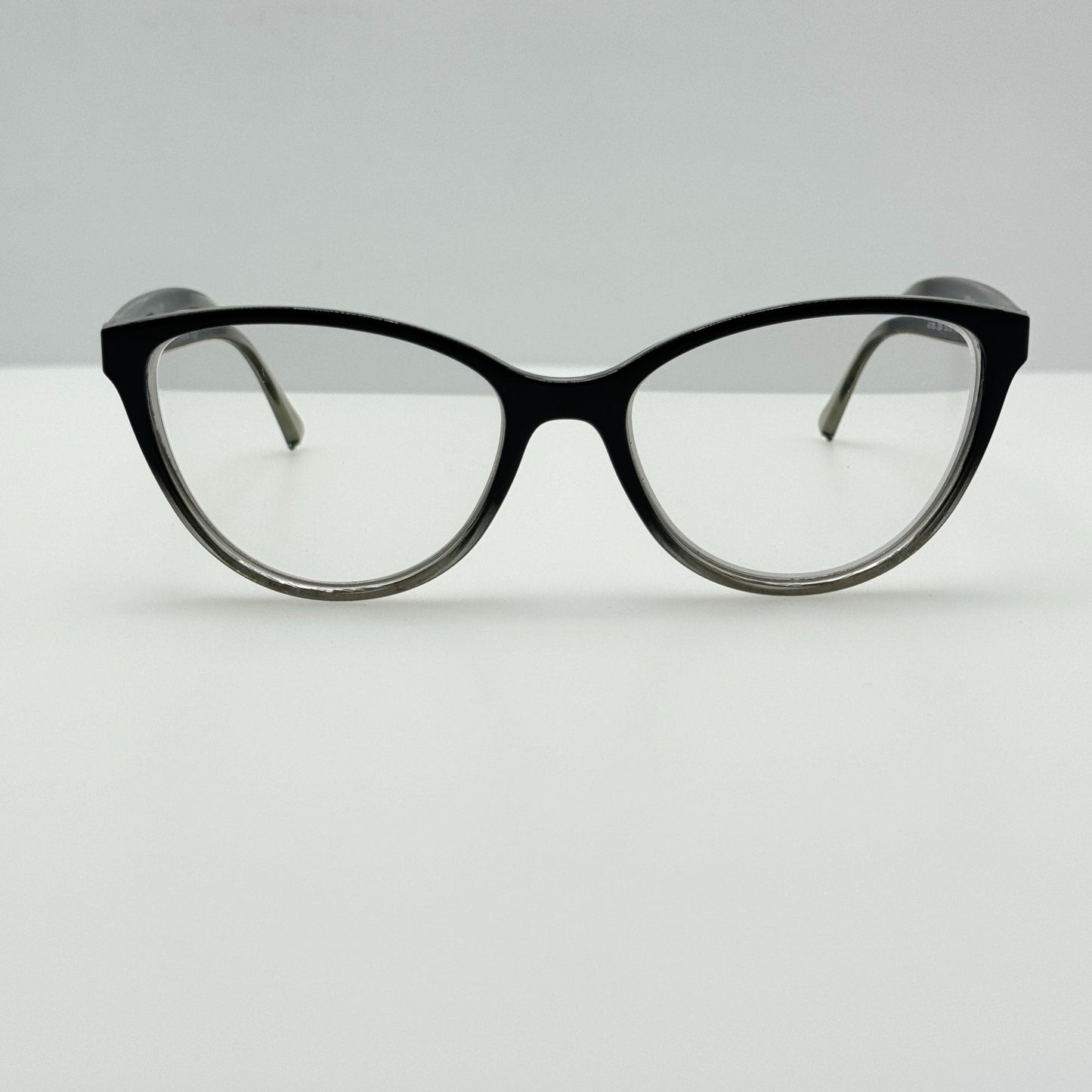 Armani Exchange Eyeglasses Eye Glasses Frames AX 3053 8255 53-16-140