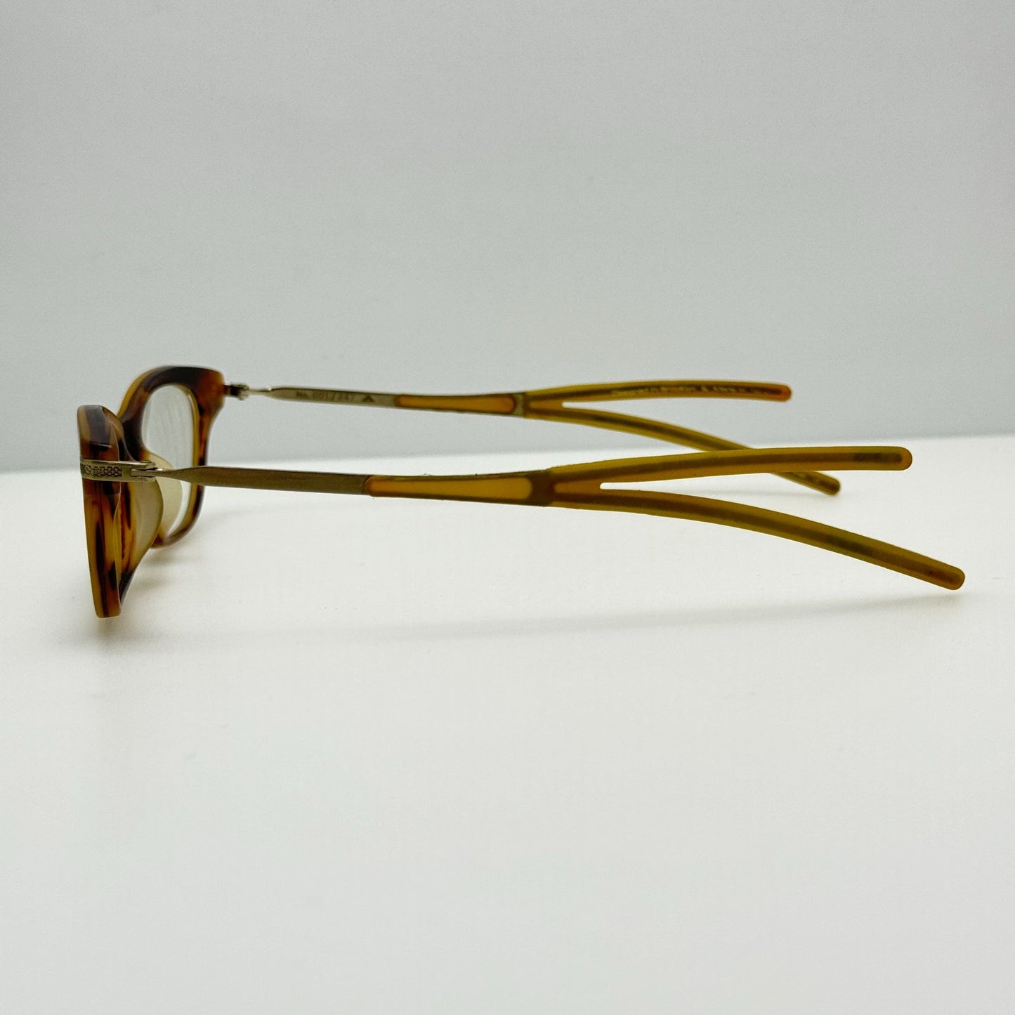 Activist Eyewear Eye Glasses Eyeglasses Frames Rio Grande 02 51-19-145 001/347