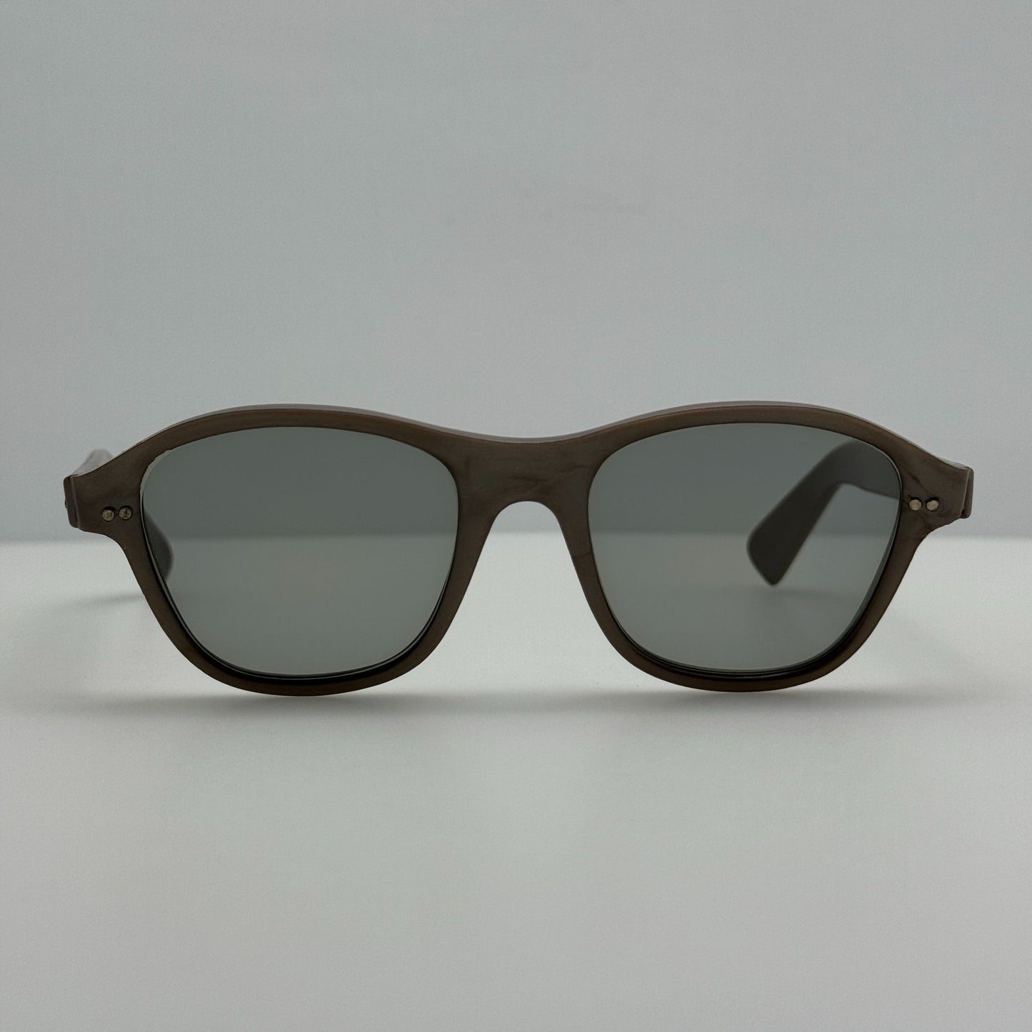 Polaroid 3D Viewer Glasses 717 With Sleeve