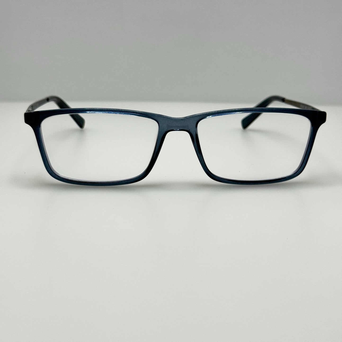 Armani Exchange Eyeglasses Eye Glasses Frames AX 3027 8238 55-16-140