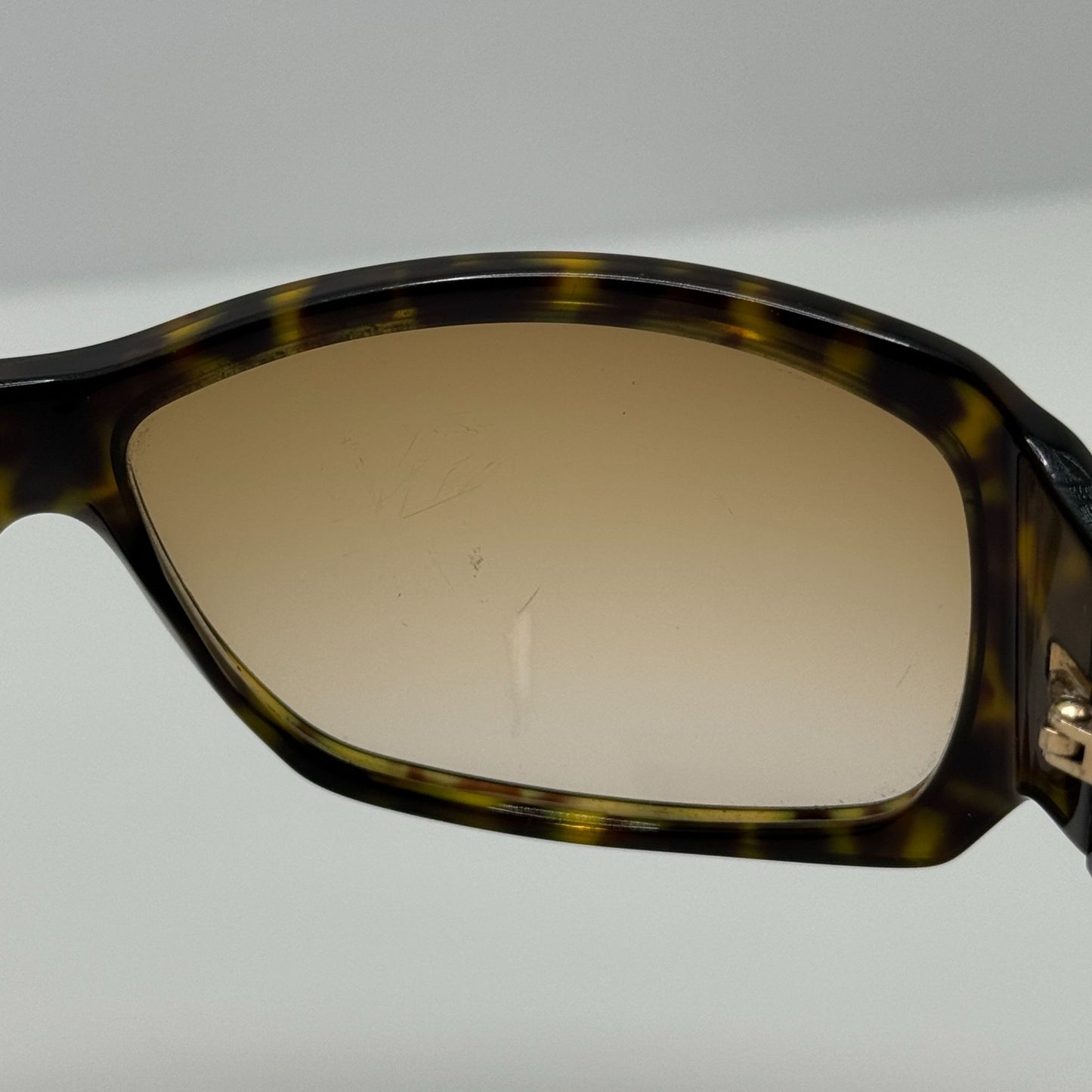 Gucci Sunglasses GG 2592/S 086DB Italy 62-12-110