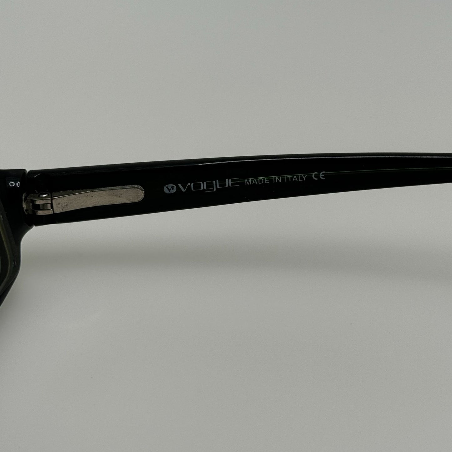 Vogue Eyeglasses Eye Glasses Frames VO 2359 1275 Italy 49-15-135