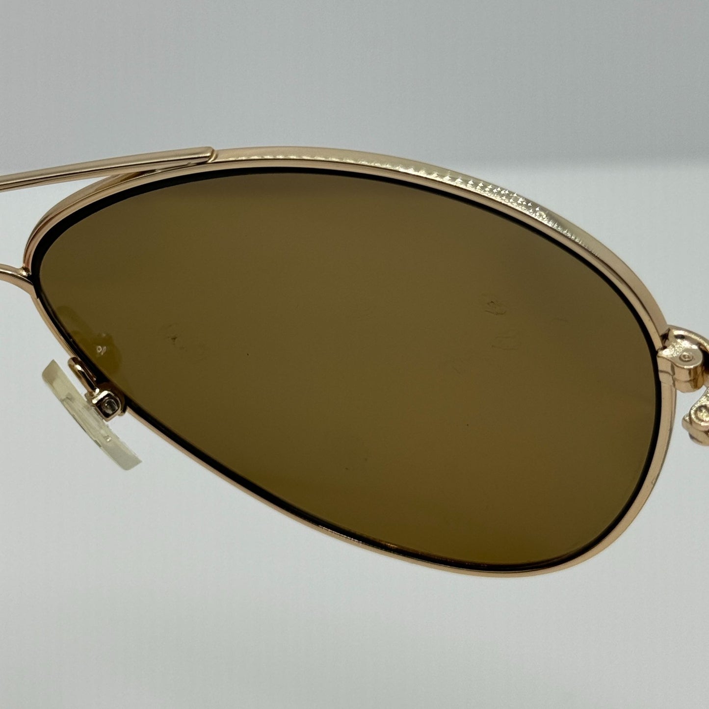 Armani Exchange Sunglasses Frames AX 2006 601183 Polarized 63-13-125