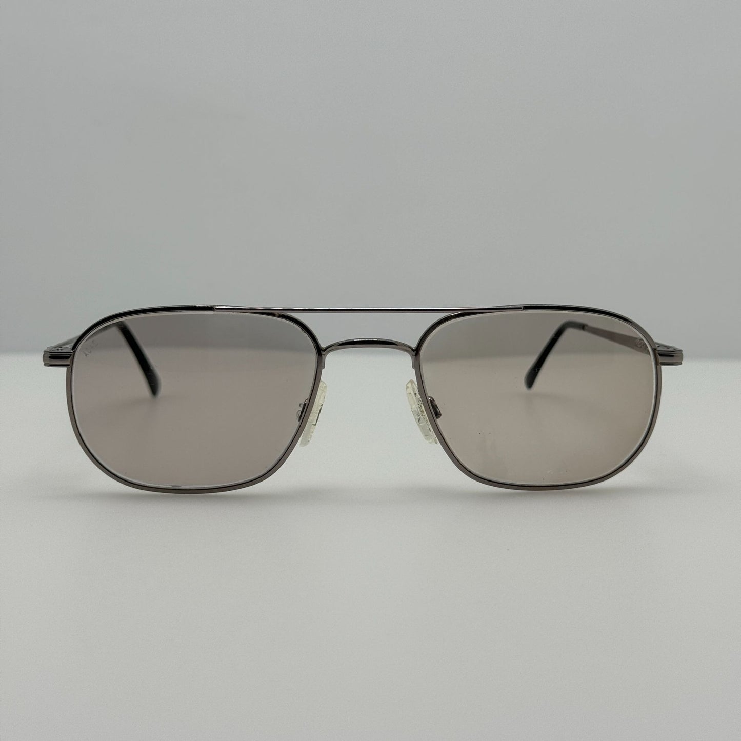 Art Craft Eyeglasses Eye Glasses WF821SS 82193 Z87-2 53-20-140