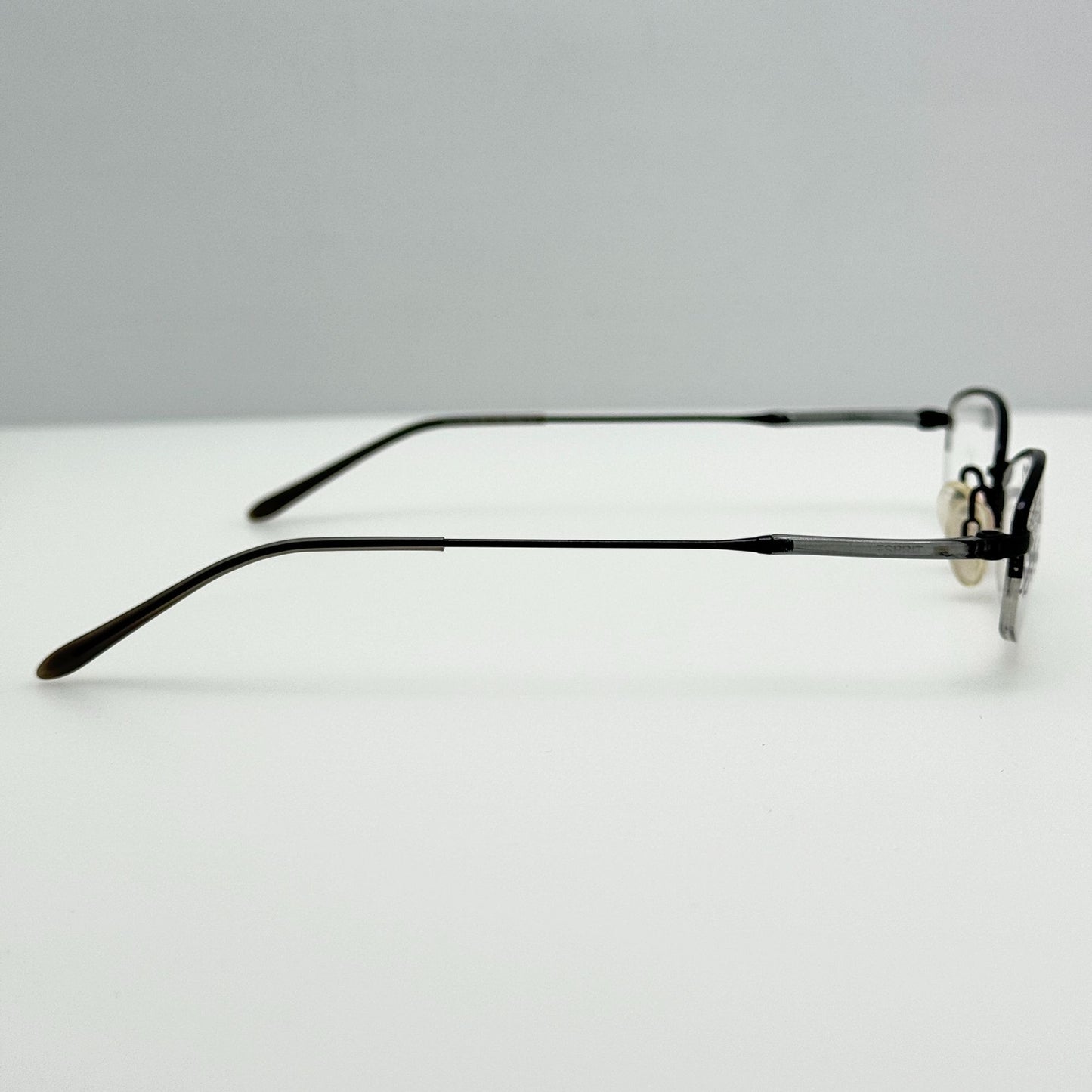 Esprit Eyeglasses Eye Glasses Frames 9180 038 48-19-140