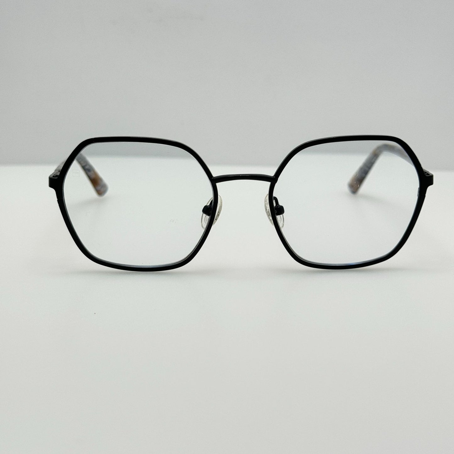 Guess Eyeglasses Eye Glasses Frames GU2912 002 53-19-140