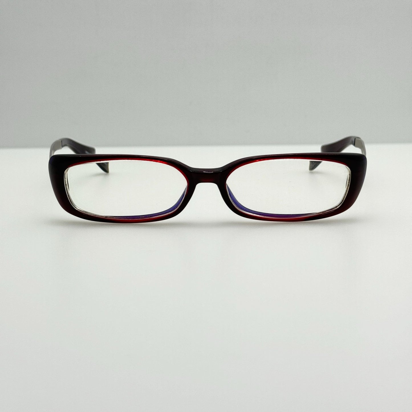Mikli Eyeglasses Eye Glasses Frames M0229 01