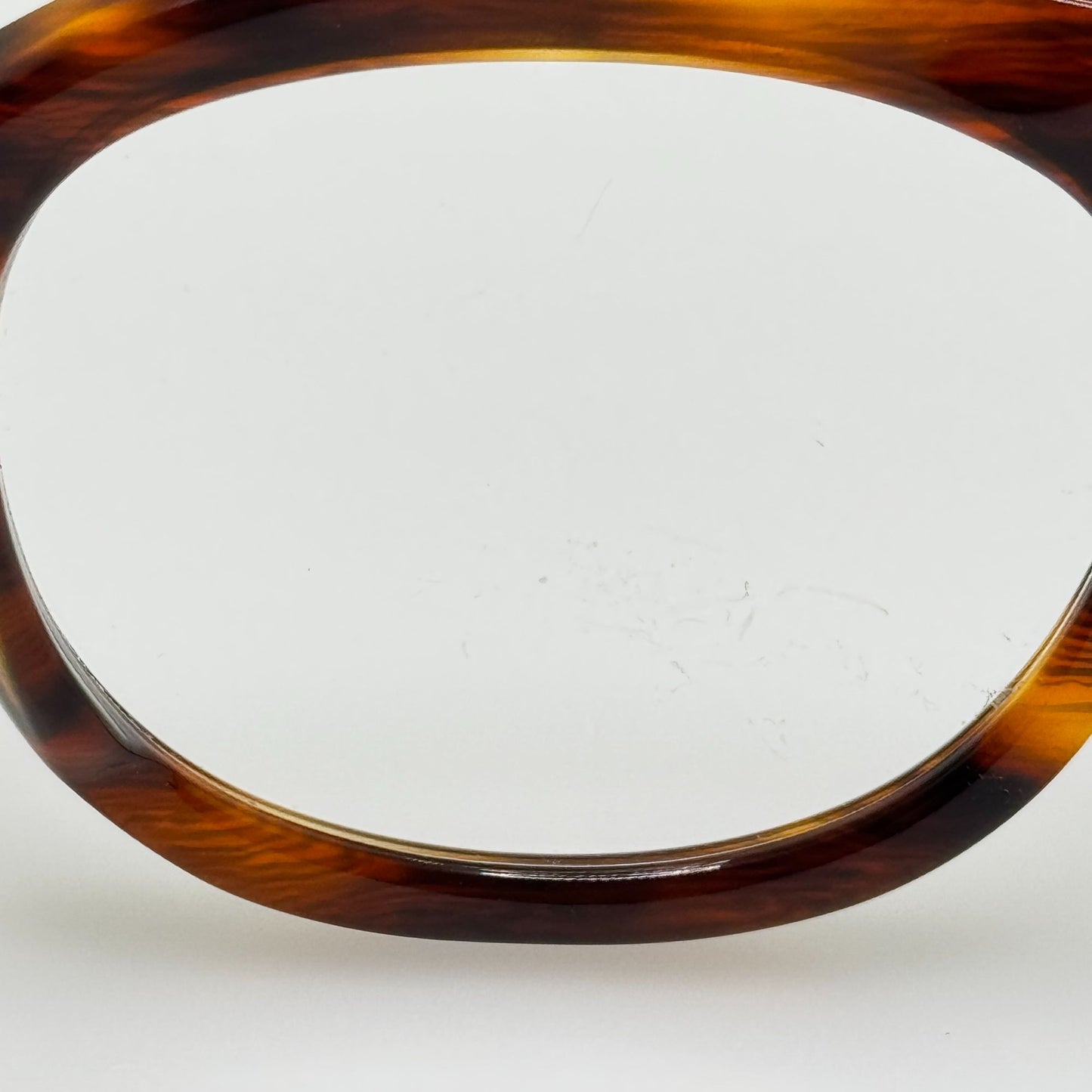 Eyebobs Eyeglasses Eye Glasses Readers 2158 87 Scored 46-16 +2.00