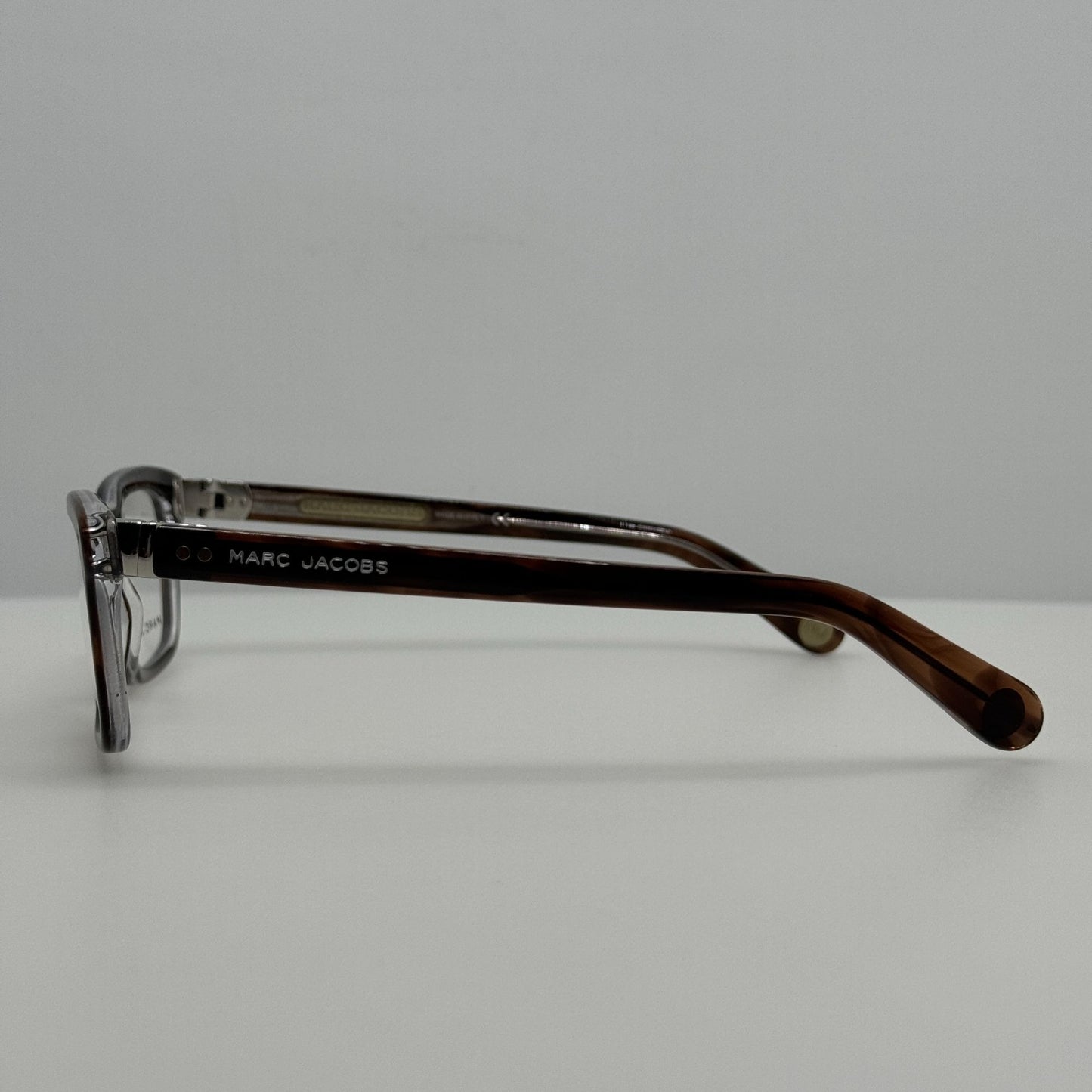 Marc Jacobs Eyeglasses Eye Glasses Frames MJ 450 05O 51-17-140