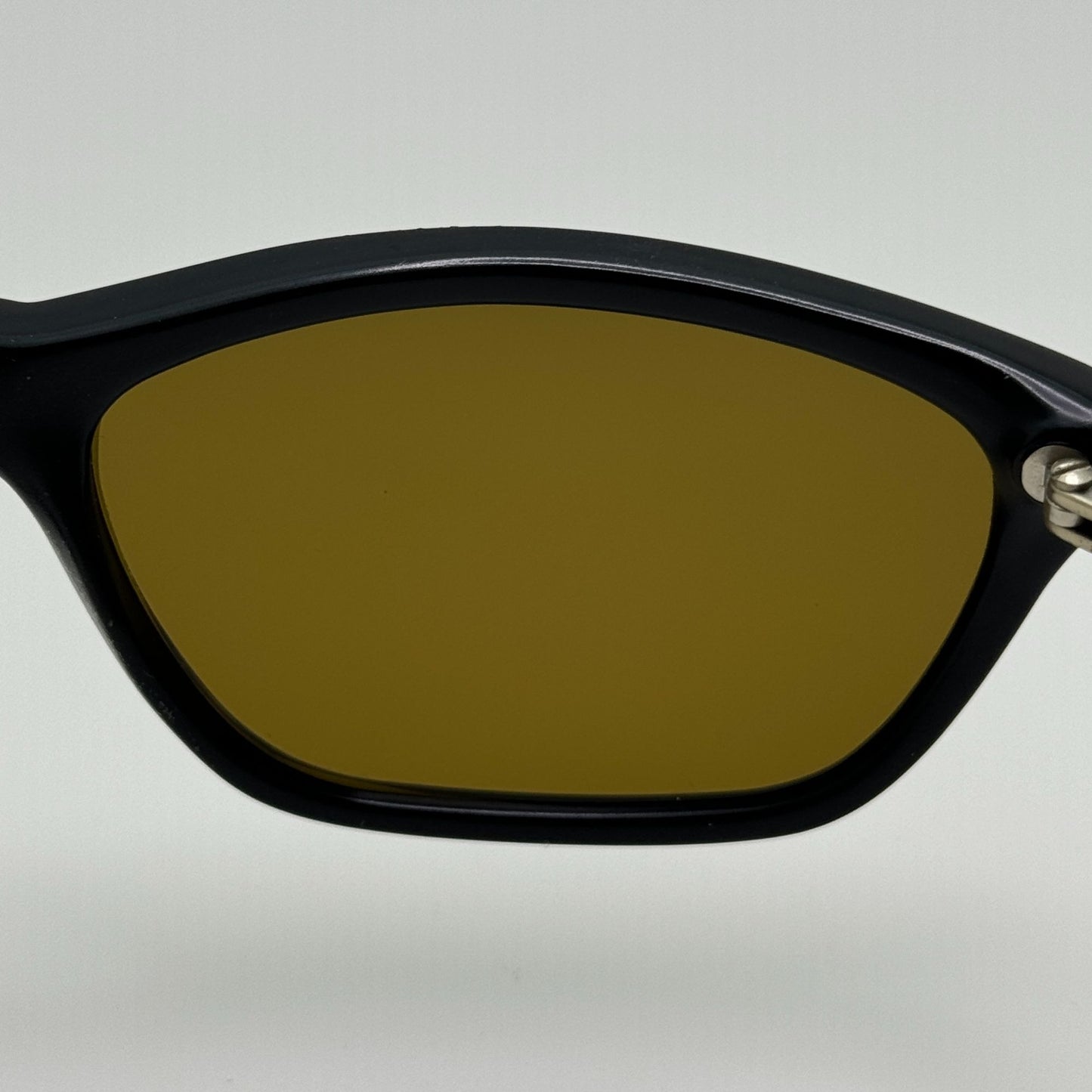 Serengeti Sunglasses 5563 Signia Italy
