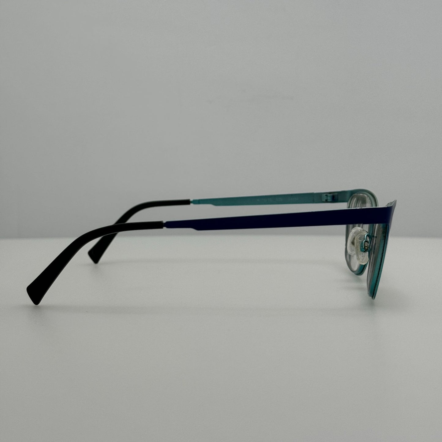 See Eyeglasses Eye Glasses Frames 992 C4762 50-15-135