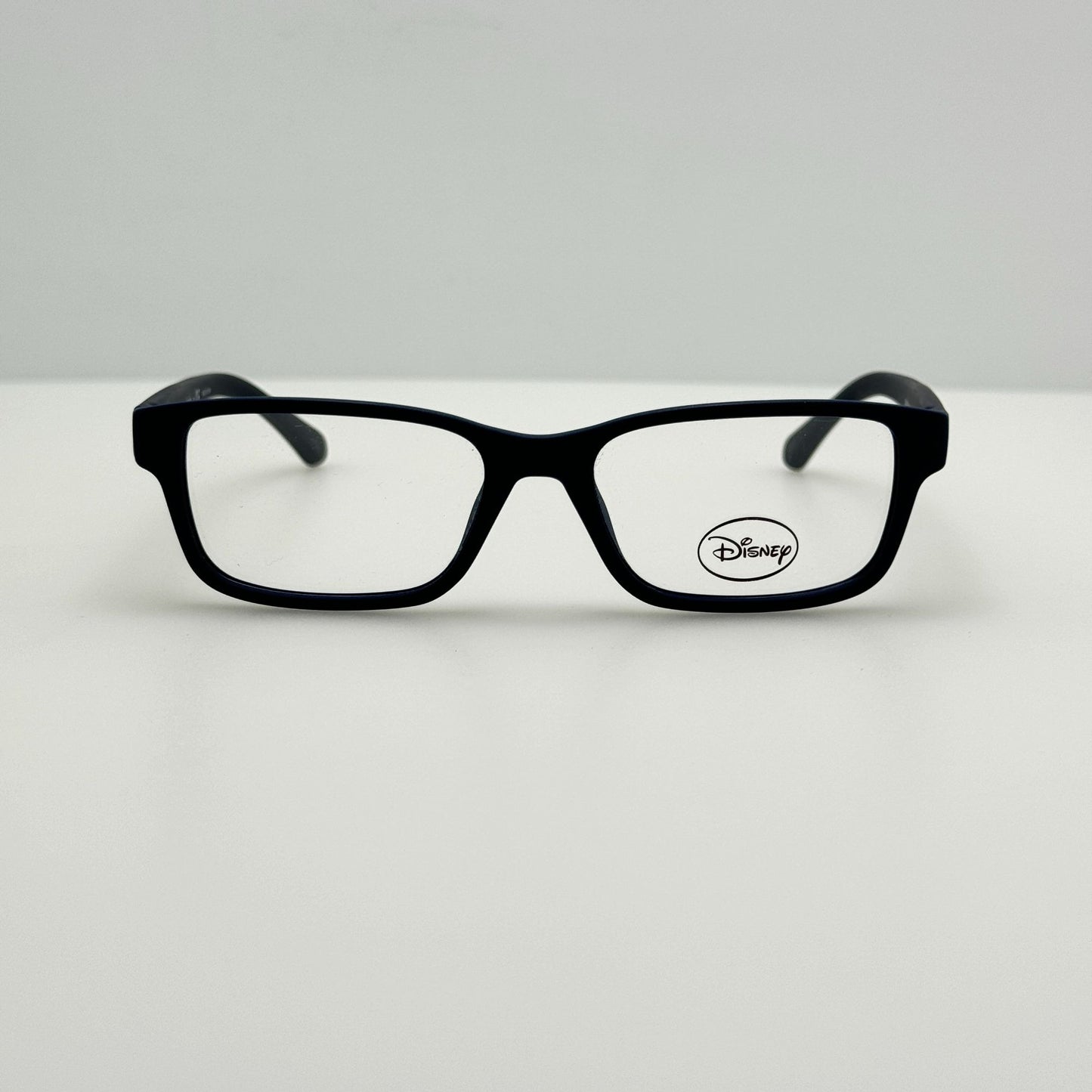 Disney Eyeglasses Eye Glasses Frames 4004 2016 3E Pixar Cars 47-14-125