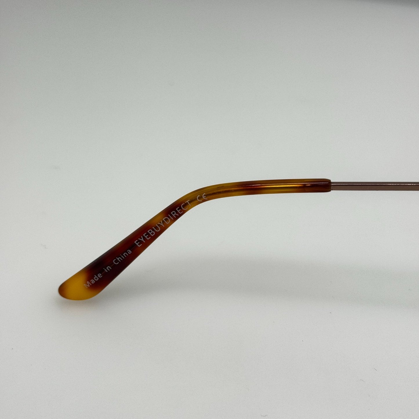 Eyebuydirect Eyeglasses Eye Glasses Frames Reason C3 56-18-145