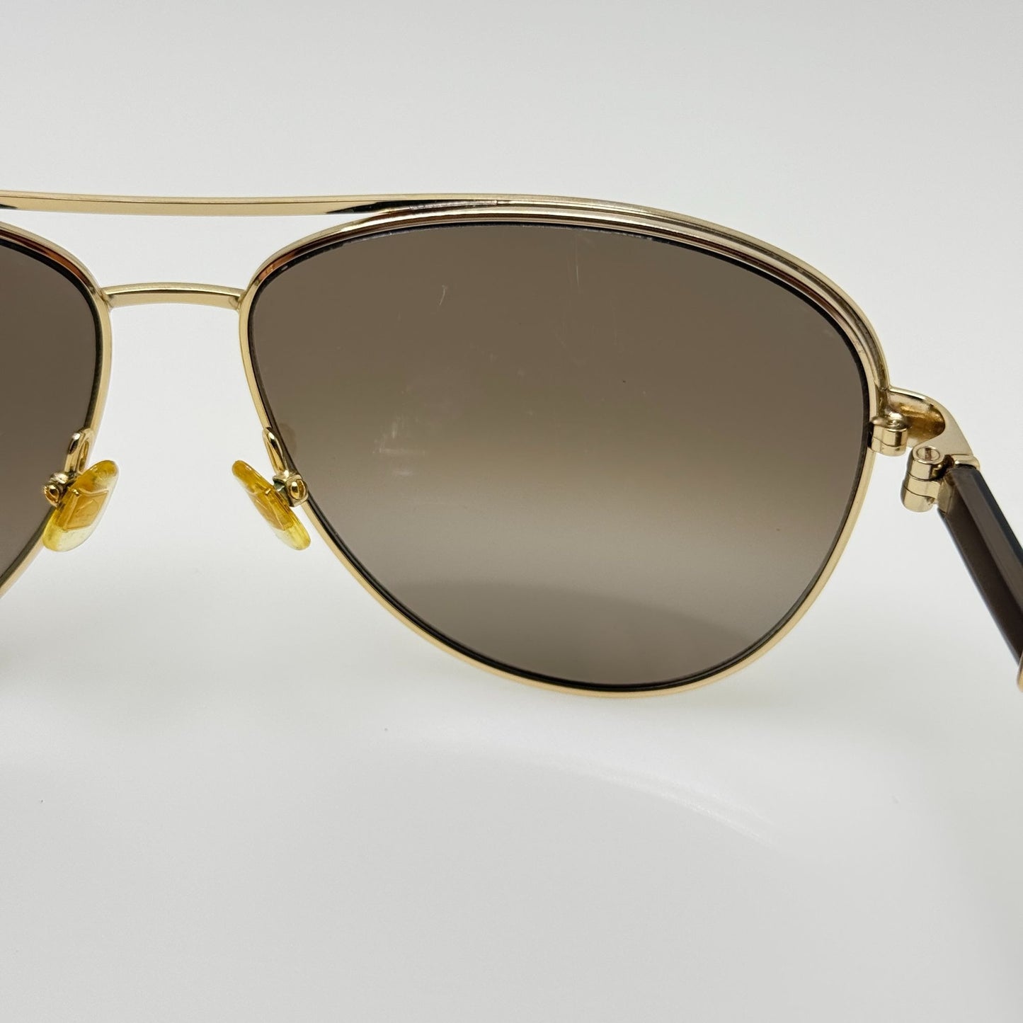 Kate Spade Sunglasses Emilyann/S 24WG4 59-13-140