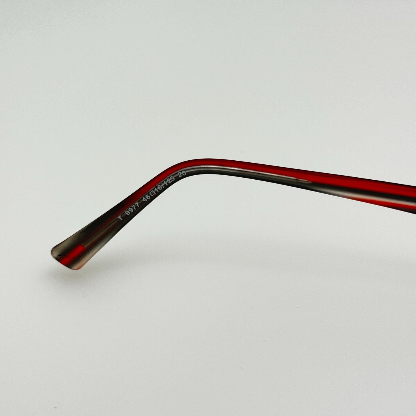 Takumi Eyeglasses Eye Glasses Frames T9977 020 46-16-125